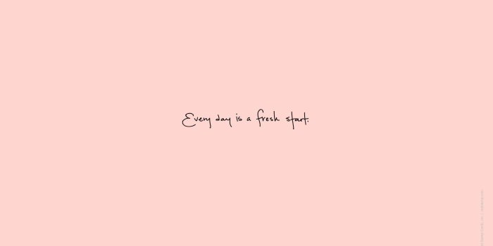 1920x1200 Cartoon Aesthetic Tumblr Laptop Wallpaper – Best Quotes Collection