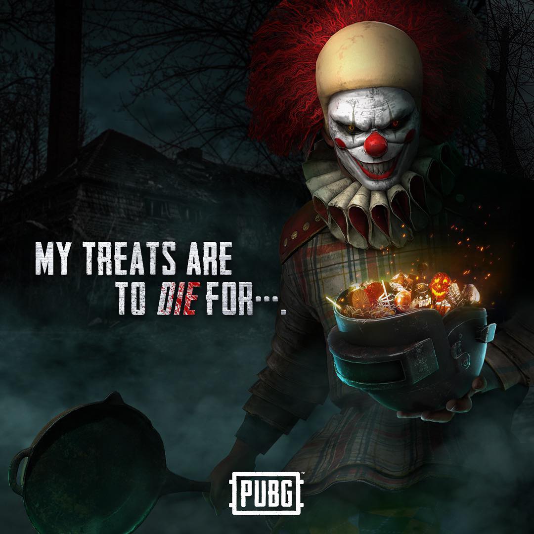 1080x1080 Best PUBG 4K HD Wallpapers, PUBG Mobile & PC HD Pictures | AboutFeed