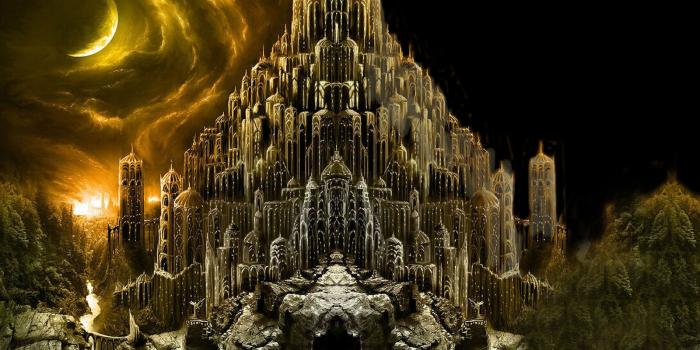 1600x1196 Out Of This World Wallpapers - Download Free Out Of This World 7