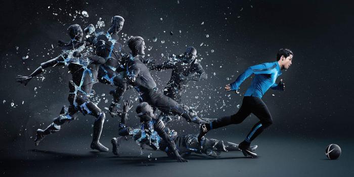 1920x1228 3d Hd Wallpaper For Pc Free Download - Out Of This World Designs