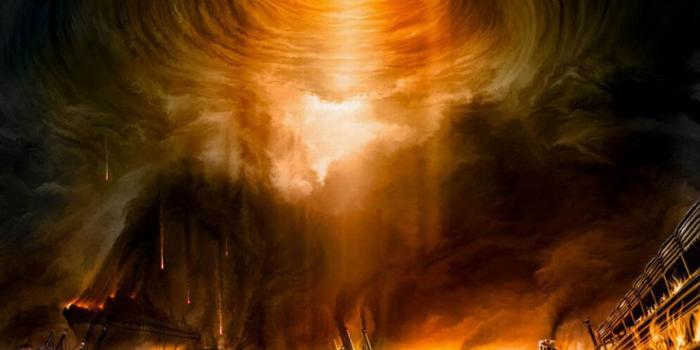 1600x1200 Out Of This World Wallpapers - Download Free Out Of This World 2