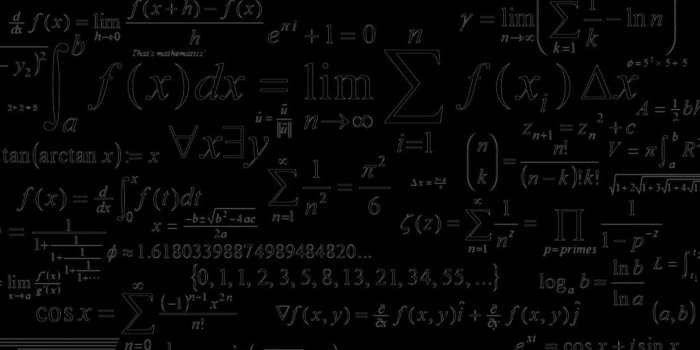 1920x1080 Math and Science Wallpapers - Top Free Math and Science Backgrounds