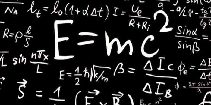 1080x1920 65+ Physics Equations Wallpapers on WallpaperPlay