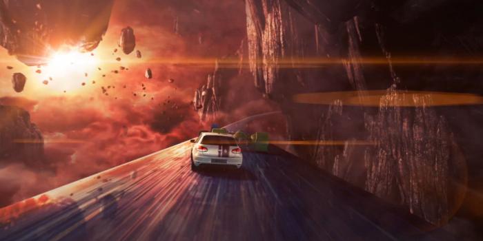 1920x1080 Out Of This World Wallpapers (92+ images in Collection) Page 1