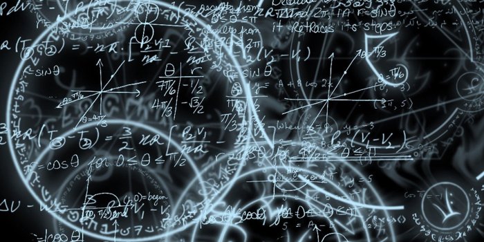 1920x1080 mathematics, #circle, #science, #formula, wallpaper | mocah in 2019