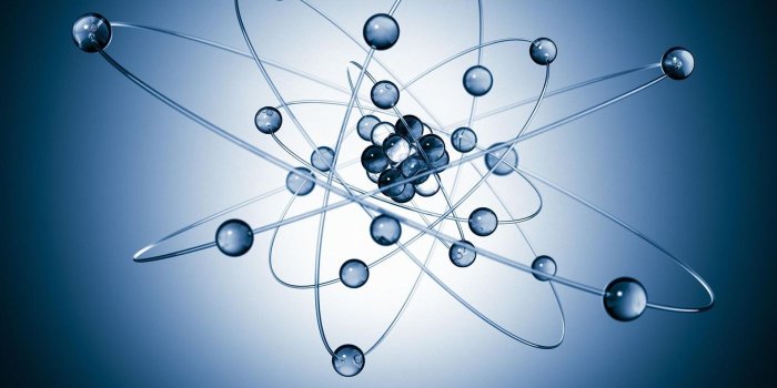 1400x700 Math and Science Wallpapers - Top Free Math and Science Backgrounds