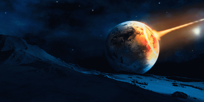 1920x1080 The end of the world HD Wallpaper | Background Image | 1920x1080