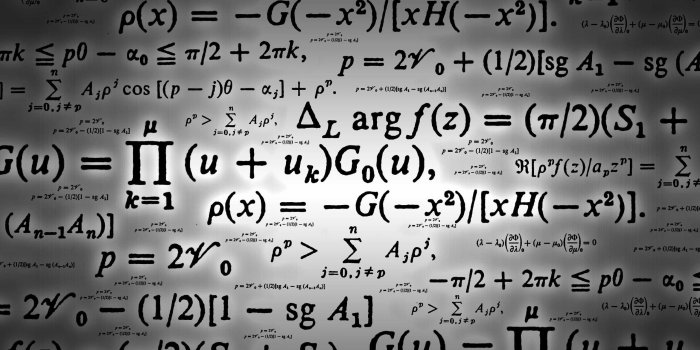 2560x1600 66+ Hd Science Wallpapers on WallpaperPlay