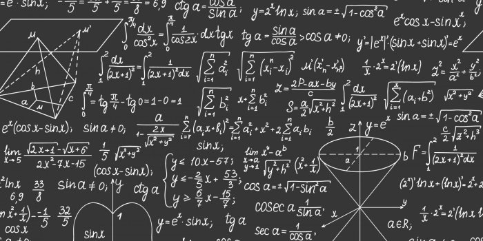 1920x1162 65+ Physics Equations Wallpapers on WallpaperPlay