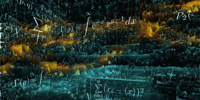 2560x1600 Equation Wallpapers