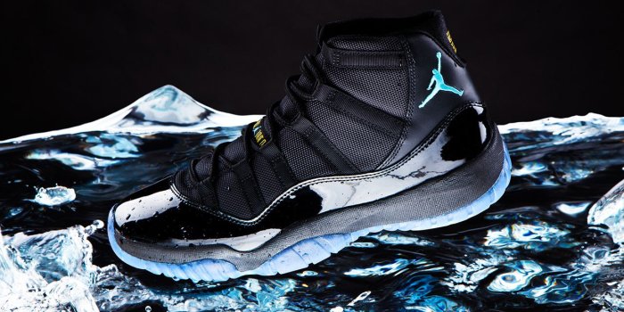 1280x853 Jordan 11 Wallpapers