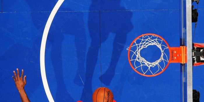 1360x2048 Kawhi Leonard Shadows Higher Contrast Wallpaper : torontoraptors