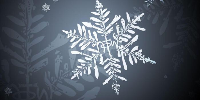 1280x1024 Not Of This World Wallpapers