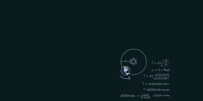 1920x1200 Looking for more math, science, or related wallpapers like this - Imgur