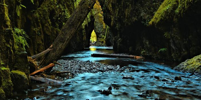 1920x1200 Sceneries Wallpapers 002 Boreale, Satellite Launch, Out of this