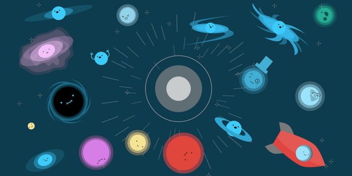 1244x700 PHYSICS equation mathematics math formula science wallpaper