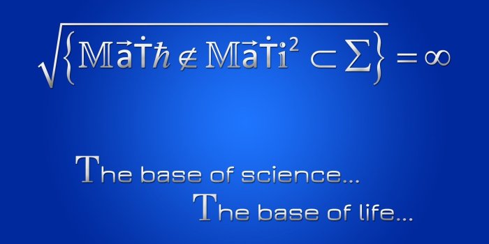 1920x1080 HD wallpaper: formula, math, mathematics, physics, science