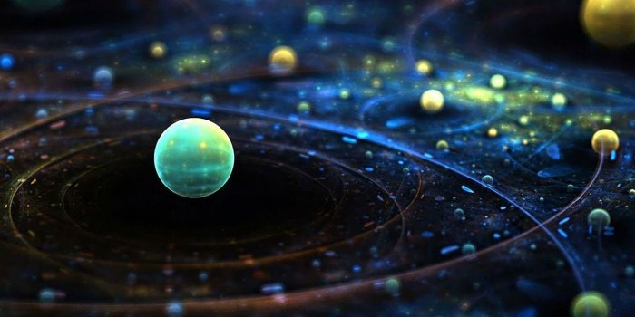 1600x700 PHYSICS equation mathematics math formula science wallpaper