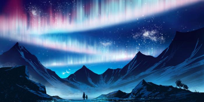 1920x1080 Roof of the World HD Wallpaper | Background Image | 1920x1080 | ID