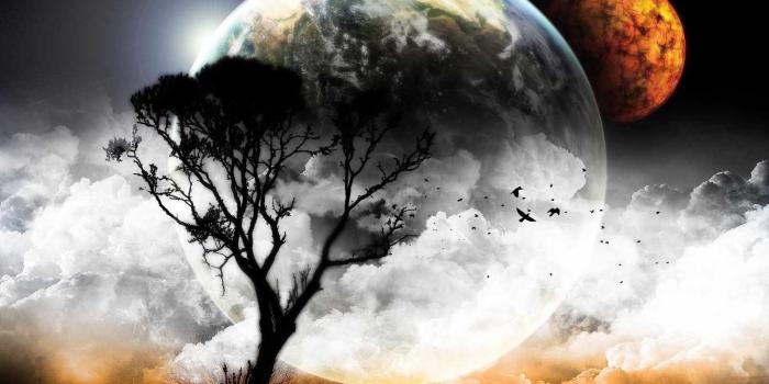 1600x1200 cool wallpaper | | 50 Best