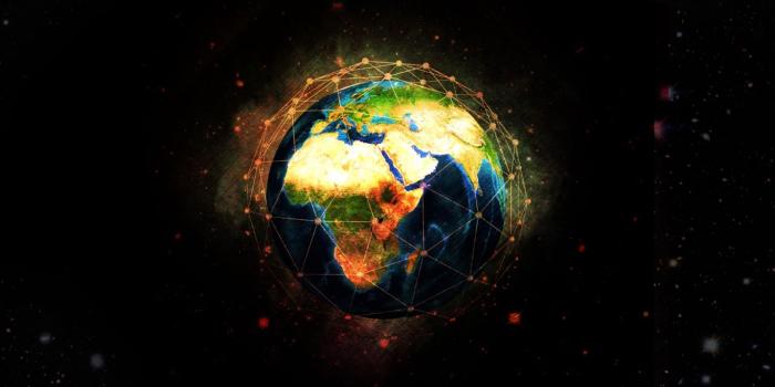 1366x768 Best Wallpapers Ever In The World | Amazing Wallpapers