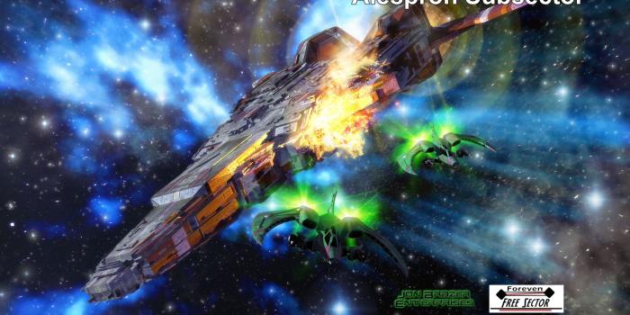 1920x1081 Wallpaper – Jon Brazer Enterprises