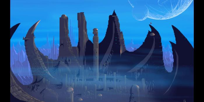 1920x1080 Best 25+ Out of This World Wallpapers on HipWallpaper | Fallout 3