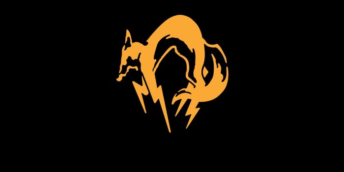 1680x1050 90+ Metal Gear HD Wallpapers and Backgrounds