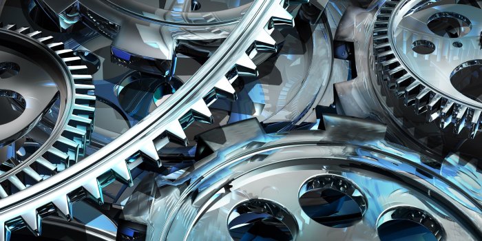 2560x1600 Mechanical Engineering wallpaper | ideas for graphics in 2019