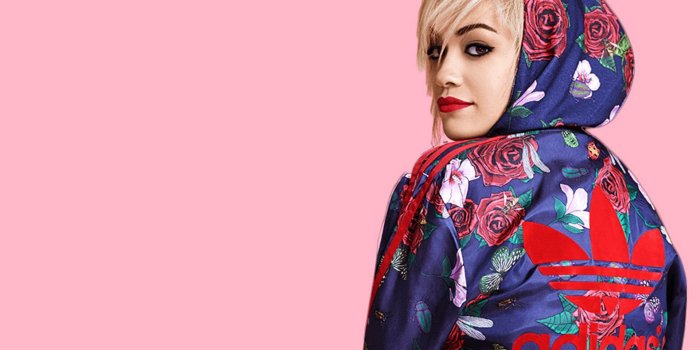 1920x1200 Rita Ora Wallpapers HD #JYCKGL2 - 4USkY
