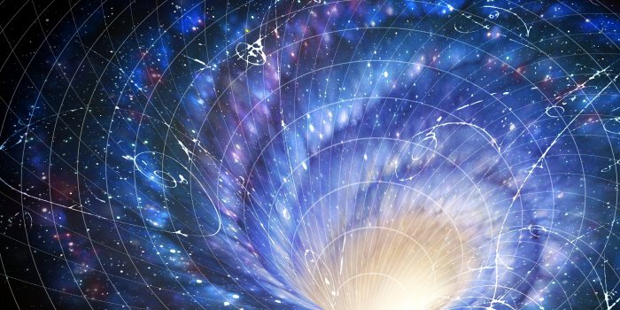 4000x2962 PHYSICS equation mathematics math formula science wallpaper