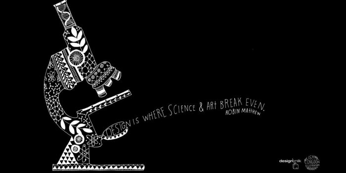 1366x768 Science Wallpapers Widescreen For Desktop Wallpaper 1366 x 768 px