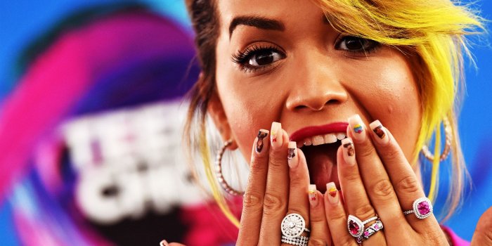 1920x1080 Rita Ora Wallpaper - Rita Ora Wallpaper (40869285) - Fanpop