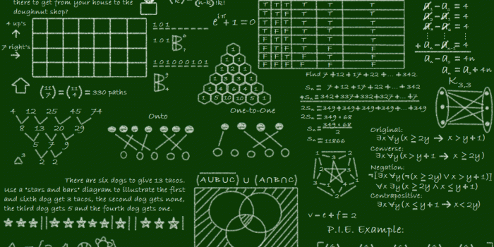 1280x720 Maths desktop background Gallery