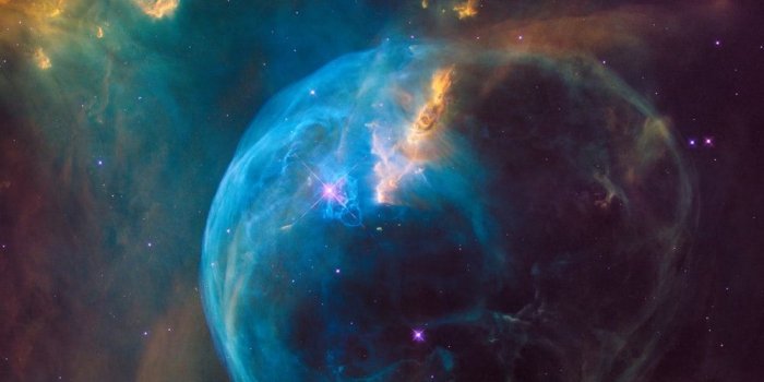 1000x950 Space, universe, astronomy and nebula | HD photo by NASA (@nasa) on