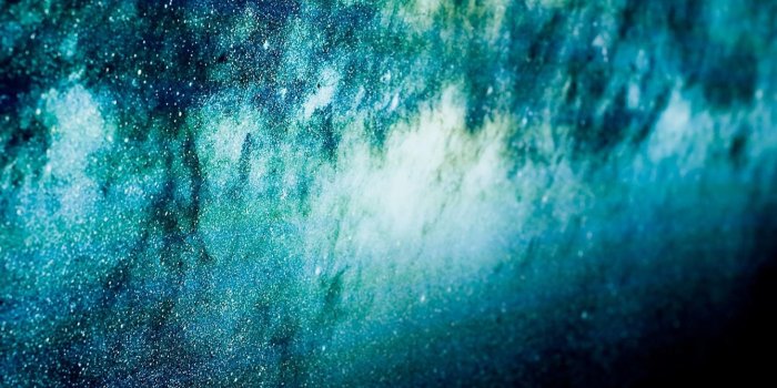 1920x1080 Wheat And Blue Sky Wallpapers for Galaxy S Stars Galaxy Sky Fantasy