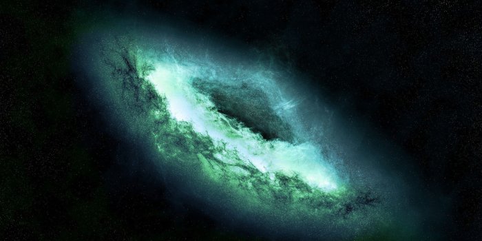 2880x1800 40 Galaxy Wallpapers In HD For Free Download