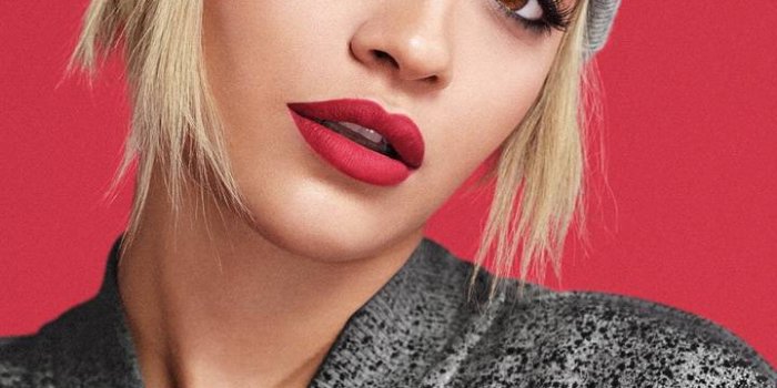 720x1280 Rita Ora Wallpaper by P3TR1T - d5 - Free on ZEDGE™