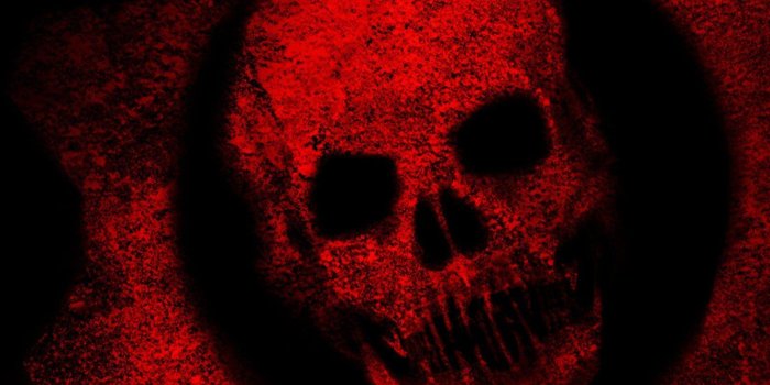 1600x1200 330+ Gears of War HD Wallpapers and Backgrounds