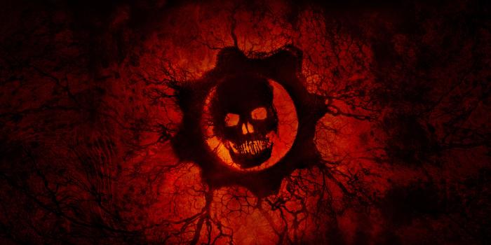 7680x4320 Red Gaming Wallpapers