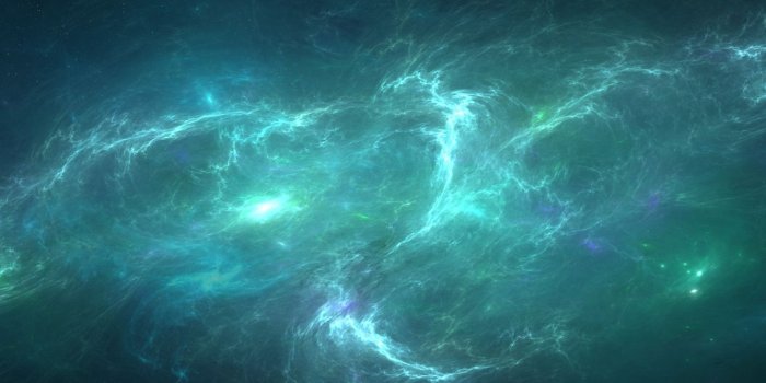 1440x900 Galactic Nebula 1 Mac Wallpaper Download | Free Mac Wallpapers Download