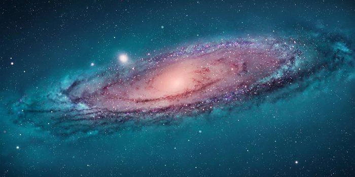 1920x1080 35+ HD Galaxy Wallpapers For Free Download