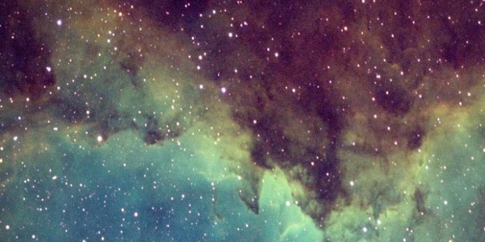 720x1520 Stars In Galaxy Wallpaper - [720x1520]