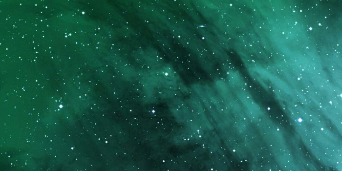 1080x1920 Pinterest: us_nilep | WALLPAPER in 2019 | Star wallpaper, Space