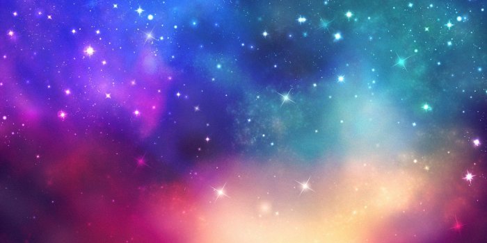 1920x1080 Galaxy background Tumblr ·① Download free beautiful wallpapers for