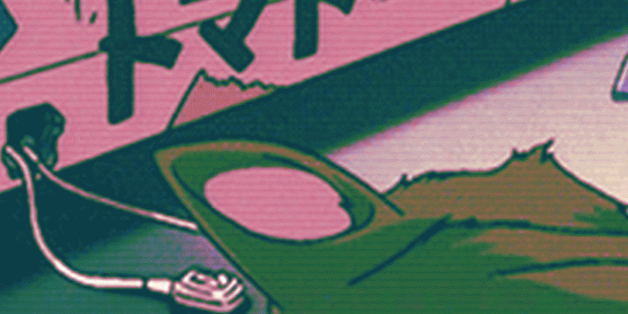 1080x1920 Game Over </3 | p o s t e r s in 2019 | Aesthetic iphone wallpaper