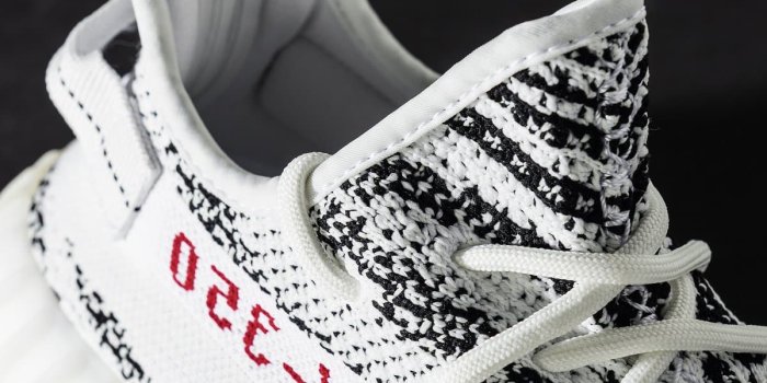 1200x1200 Download Adidas Yeezy Wallpaper (44+) - Free Wallpaper For your screen.