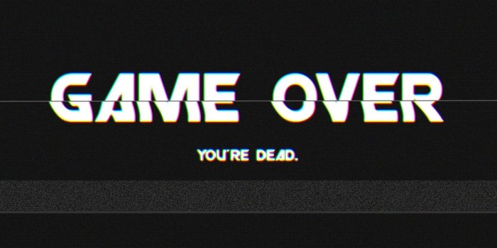 1440x900 Cyberpunk/Glitch/Symthwave Aesthetic Wallpaper Collection - Album on