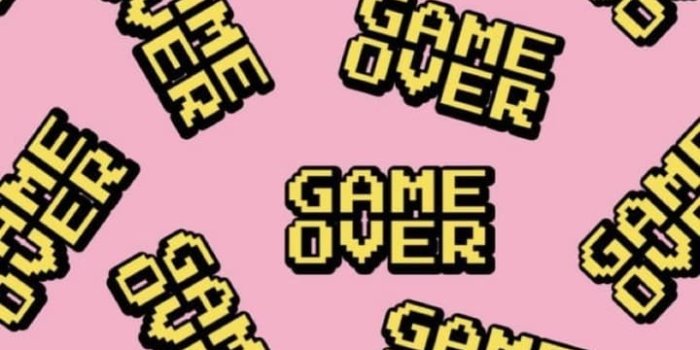 720x1280 Lock, Home -screen discovered by nə on We Heart It