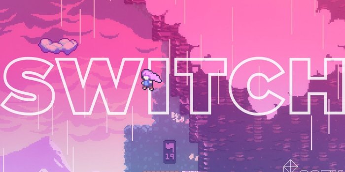 1200x675 Best new Nintendo Switch games of 2018 - Polygon